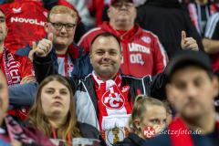 FCK_Spieltag_20241019_689