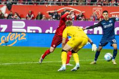 FCK_Spieltag_20241019_845