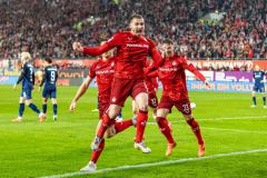 FCK_Spieltag_20241019_890