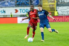 FCK_Spieltag_20241019_971