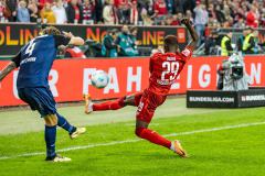 FCK_Spieltag_20241019_985