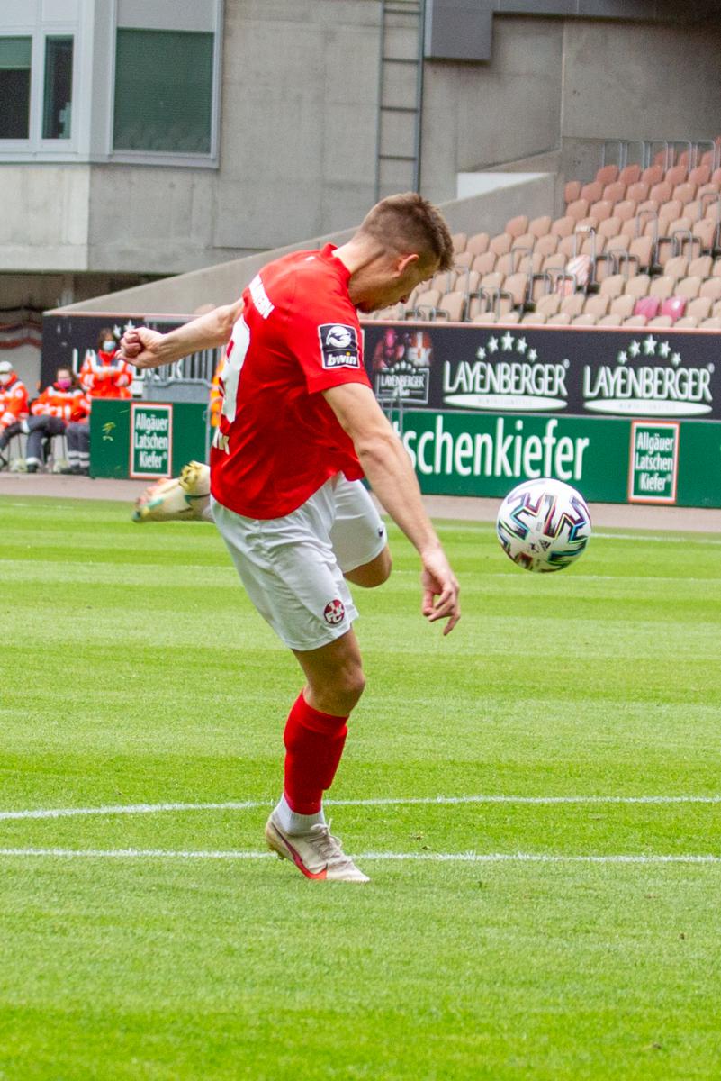 Daniel Hanslik