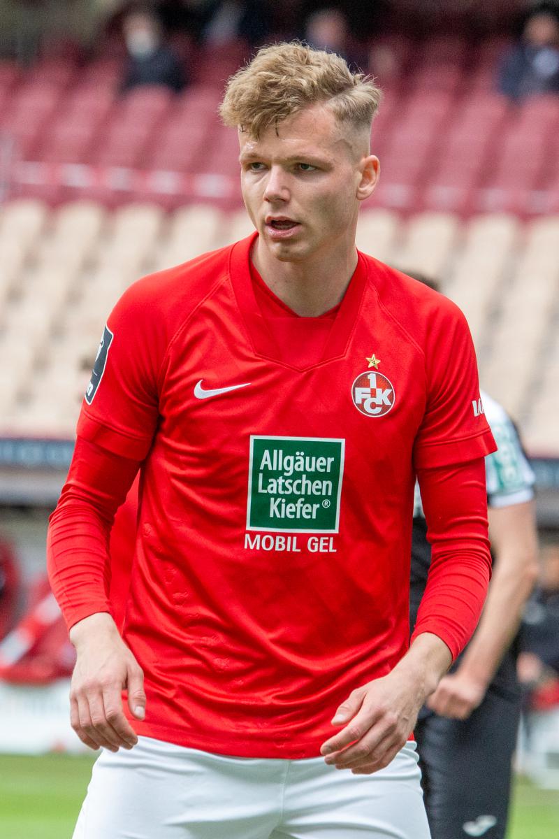 Philipp Hercher
