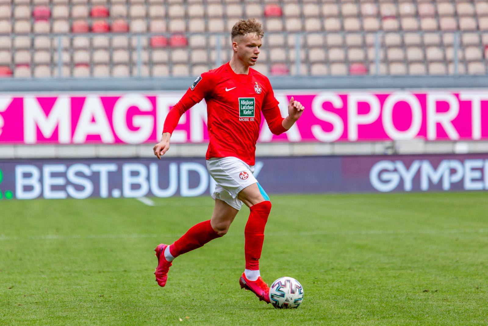 Philipp Hercher