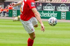 Daniel Hanslik