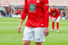 Nicolas Sessa