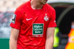 Daniel Hanslik
