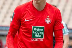 Philipp Hercher
