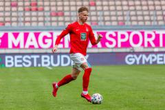 Philipp Hercher