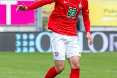 Anil Gözütok