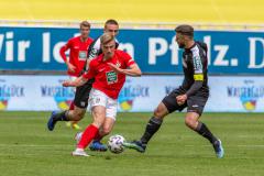 Elias Huth