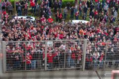 Fans