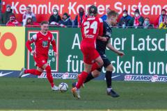 FCK_Spieltag_20220226_683