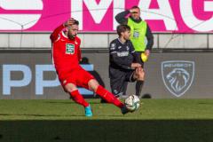 FCK_Spieltag_20220226_723