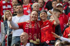 FCK_Spieltag_20250427_1237