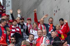 FCK_Spieltag_20250427_1277
