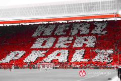 FCK_Spieltag_20250427_1374