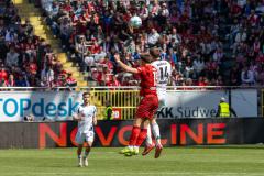 FCK_Spieltag_20250427_1743