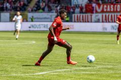 FCK_Spieltag_20250427_1749