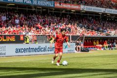 FCK_Spieltag_20250427_1782