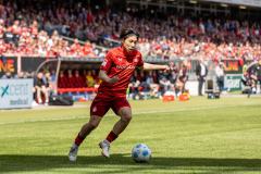 FCK_Spieltag_20250427_1789