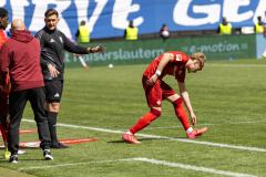 FCK_Spieltag_20250427_1825