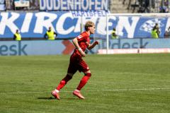 FCK_Spieltag_20250427_1834