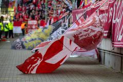 FCK_Spieltag_20250427_1846