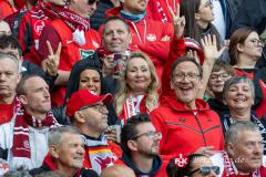 FCK_Spieltag_20250427_1864