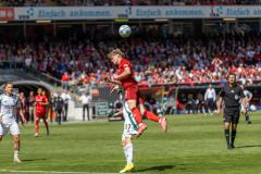 FCK_Spieltag_20250427_1992