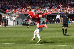 FCK_Spieltag_20250427_1994