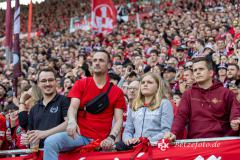 FCK_Spieltag_20250427_2076