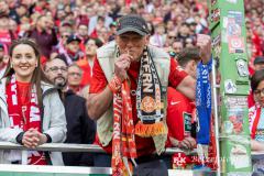 FCK_Spieltag_20250427_2088