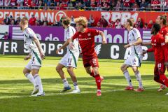FCK_Spieltag_20250427_2091