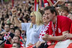 FCK_Spieltag_20250427_2095
