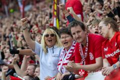 FCK_Spieltag_20250427_2108