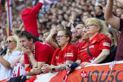 FCK_Spieltag_20250427_2133