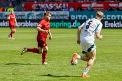 FCK_Spieltag_20250427_2182