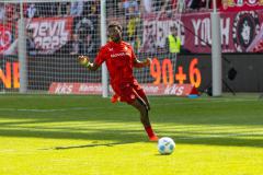 FCK_Spieltag_20250427_2207