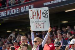 FCK_Spieltag_20250427_2262
