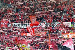 FCK_Spieltag_20250427_2284