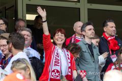 FCK_Spieltag_20250427_2303