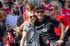 FCK_Spieltag_20250427_2310