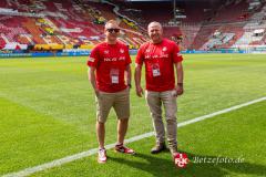 FCK_Spieltag_20250427_27