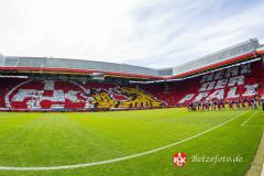 FCK_Spieltag_20250427_343