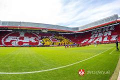 FCK_Spieltag_20250427_368