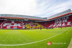 FCK_Spieltag_20250427_384