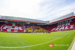 FCK_Spieltag_20250427_389