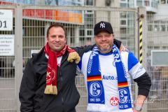FCK_Spieltag_20250427_4