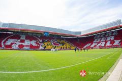 FCK_Spieltag_20250427_407